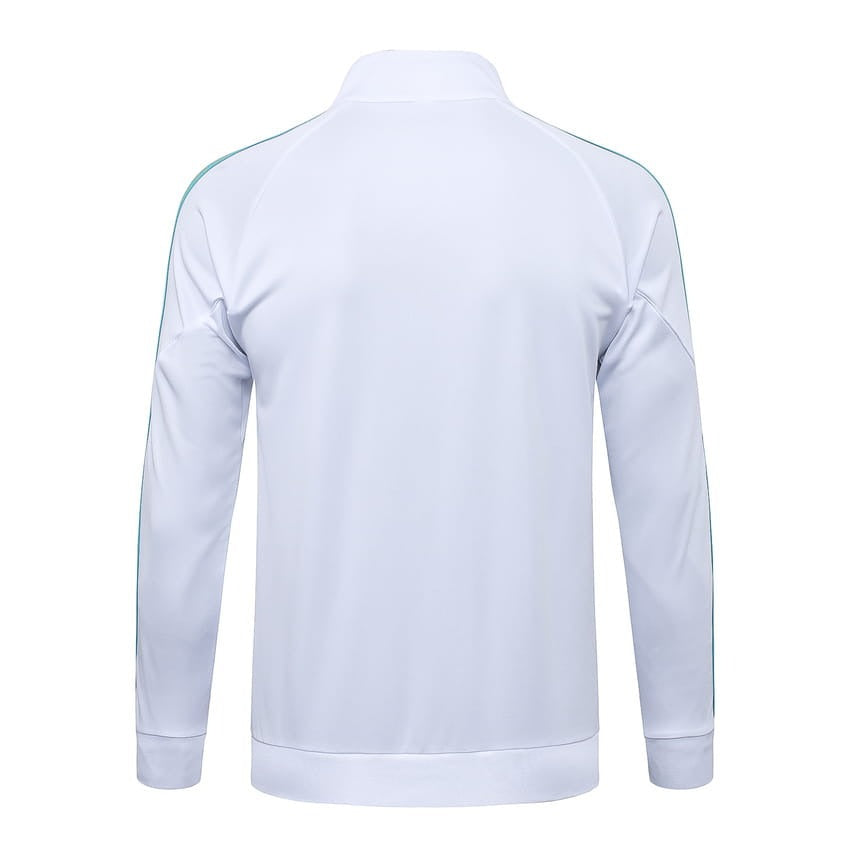 Survetement-OM-Veste-2025-2026-Blanc-4