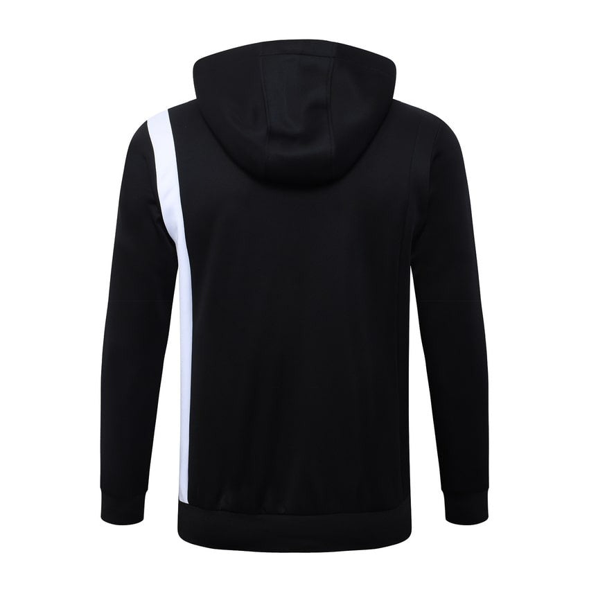 Survetement-PSG-Sweat-2025-2026-Noir-Blanc-3