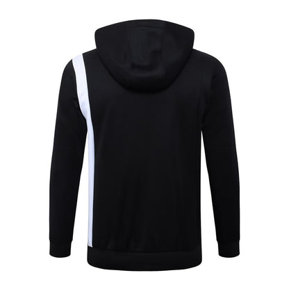 Survetement-PSG-Sweat-2025-2026-Noir-Blanc-3