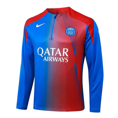 Survetement-PSG-Training-2025-2026-Bleu-Ciel-3