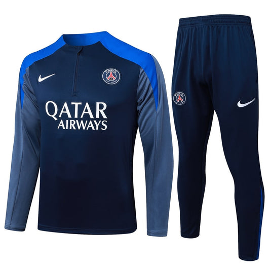 Survetement-PSG-Training-2025-2026-Bleu-Fonce-1