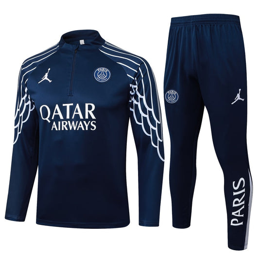 Survetement-PSG-Training-2025-2026-Bleu-Nuit-1