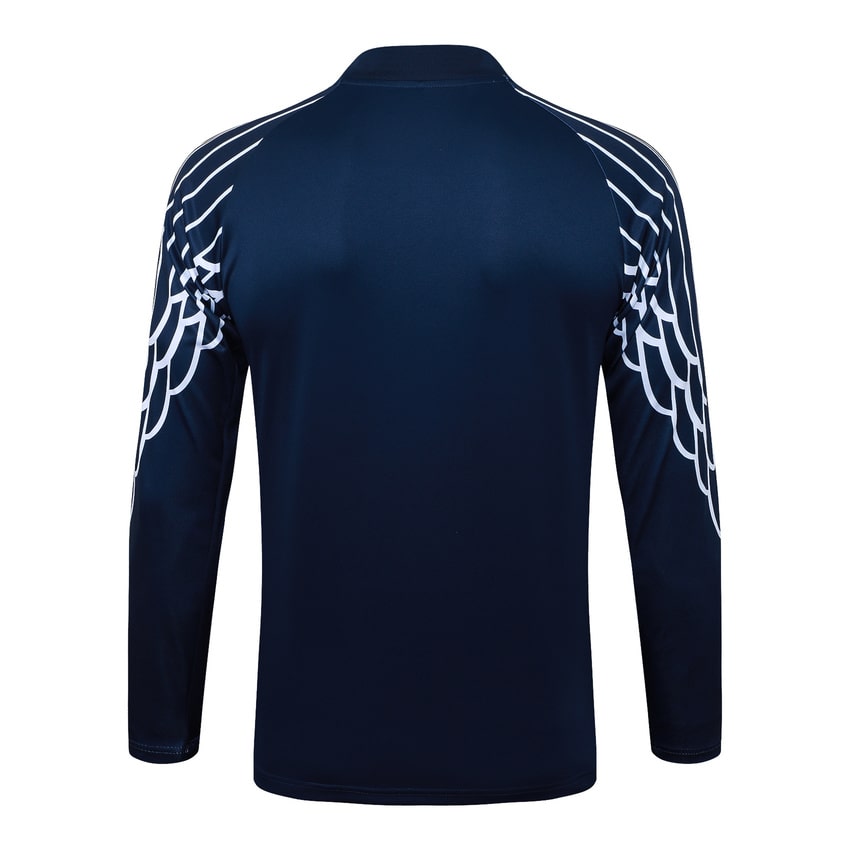 Survetement-PSG-Training-2025-2026-Bleu-Nuit-2