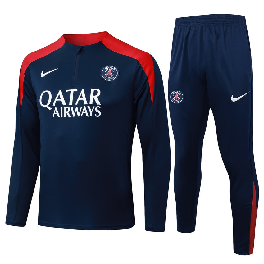 Survetement-PSG-Training-2025-2026-Bleu-Rouge-1