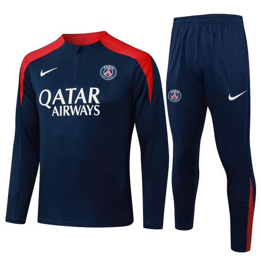 Survetement-PSG-Training-2025-2026-Bleu-Rouge-1