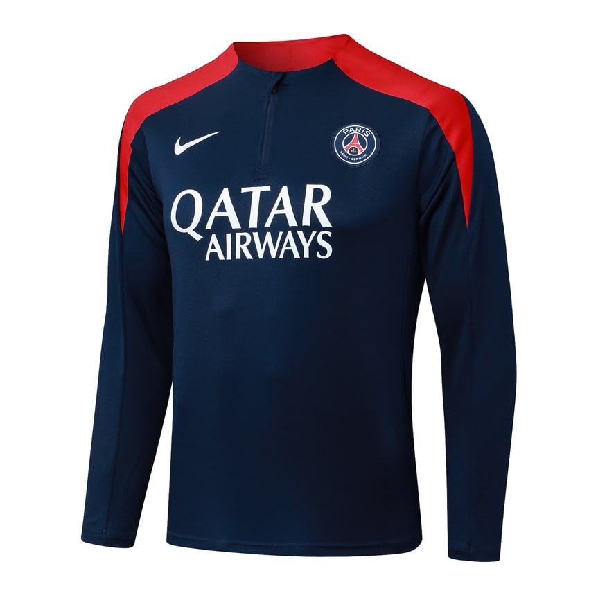 Survetement-PSG-Training-2025-2026-Bleu-Rouge-3