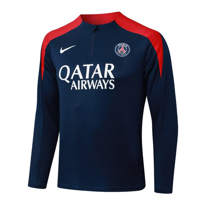 Survetement-PSG-Training-2025-2026-Bleu-Rouge-3