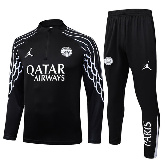 Survetement-PSG-Training-2025-2026-Noir-Nuit-1