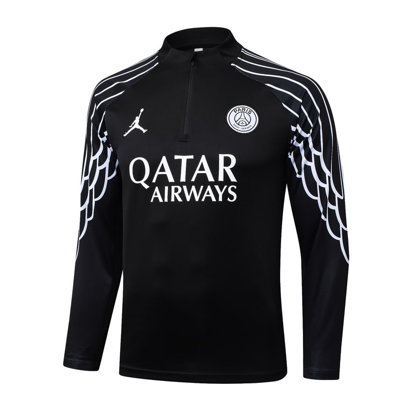 Survetement-PSG-Training-2025-2026-Noir-Nuit-2