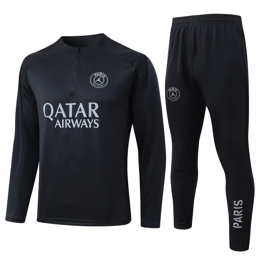 Survetement-PSG-Training-2025-2026-Noir-Sombre-1