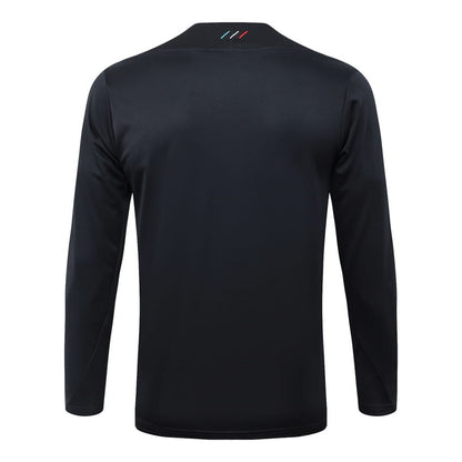 Survetement-PSG-Training-2025-2026-Noir-Sombre-2