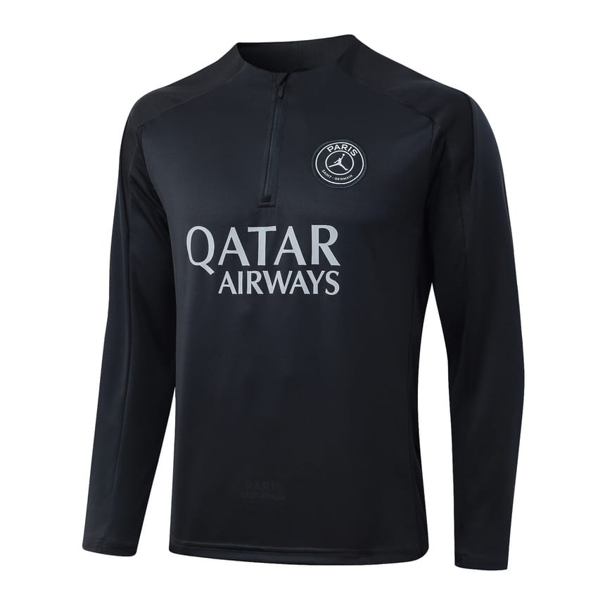 Survetement-PSG-Training-2025-2026-Noir-Sombre-3