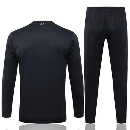 Survetement-PSG-Training-2025-2026-Noir-Sombre-4