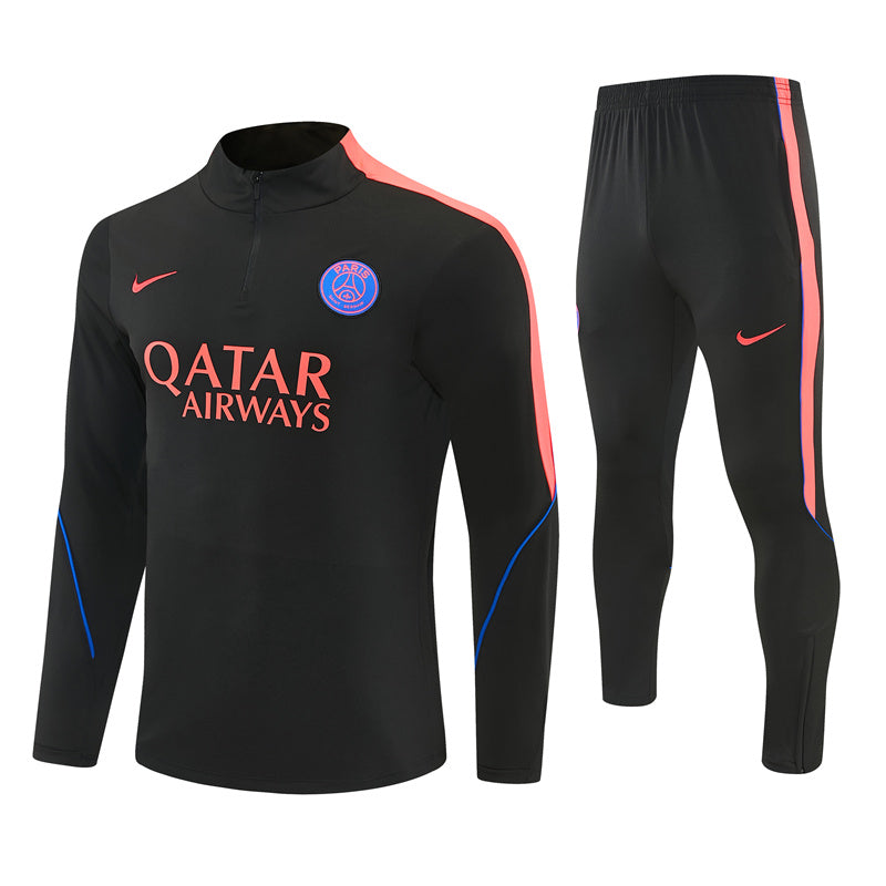 Survetement-PSG-Training-2026-2027-Noir-1