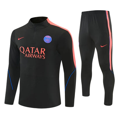 Survetement-PSG-Training-2026-2027-Noir-1