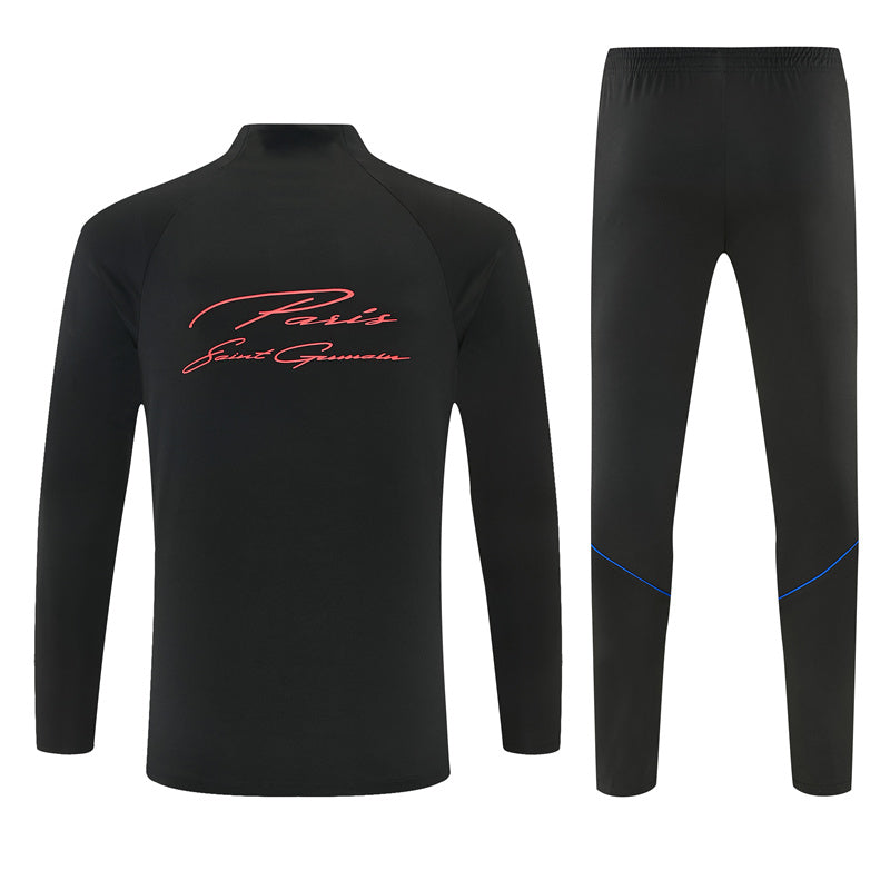 Survetement-PSG-Training-2026-2027-Noir-2