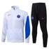 Survetement-PSG-Veste-2025-2026-Blanc-1