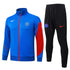 Survetement-PSG-Veste-2025-2026-Bleu-Clair-1