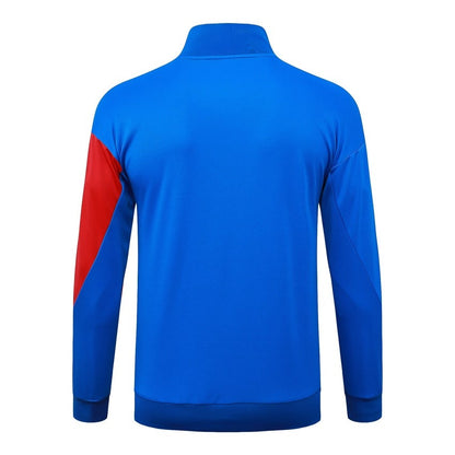 Survetement-PSG-Veste-2025-2026-Bleu-Clair-2