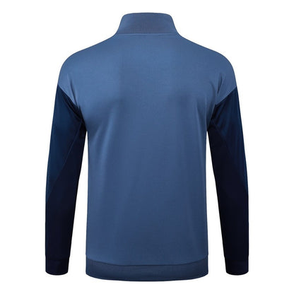 Survetement-PSG-Veste-2025-2026-Bleu-Ocean-3