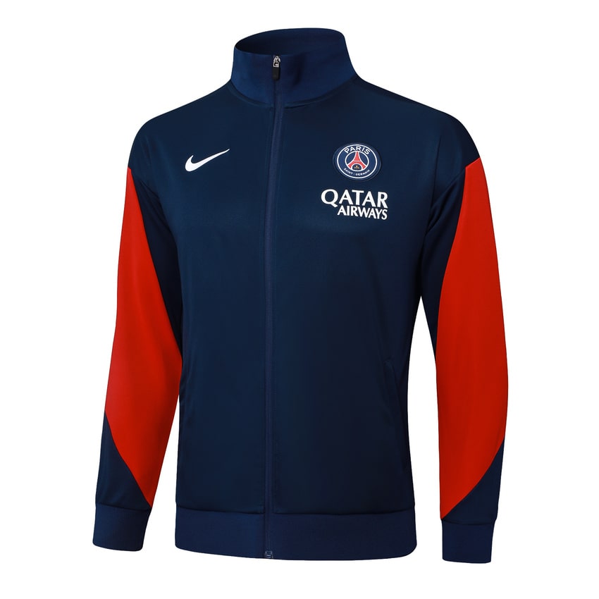 Survetement-PSG-Veste-2025-2026-Bleu-Rouge-3