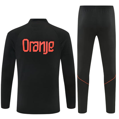 Survetement-Pays-Bas-Training-2026-2027-Noir-2