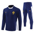 Survetement-Portugal-Training-2025-2026-Bleu