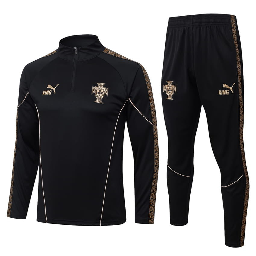 Survetement-Portugal-Training-2026-2027-Noir-Nuit-1