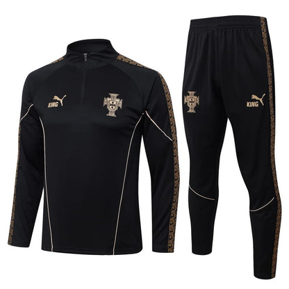 Survetement-Portugal-Training-2026-2027-Noir-Nuit-1