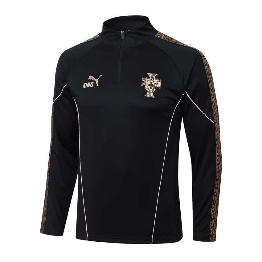 Survetement-Portugal-Training-2026-2027-Noir-Nuit-2