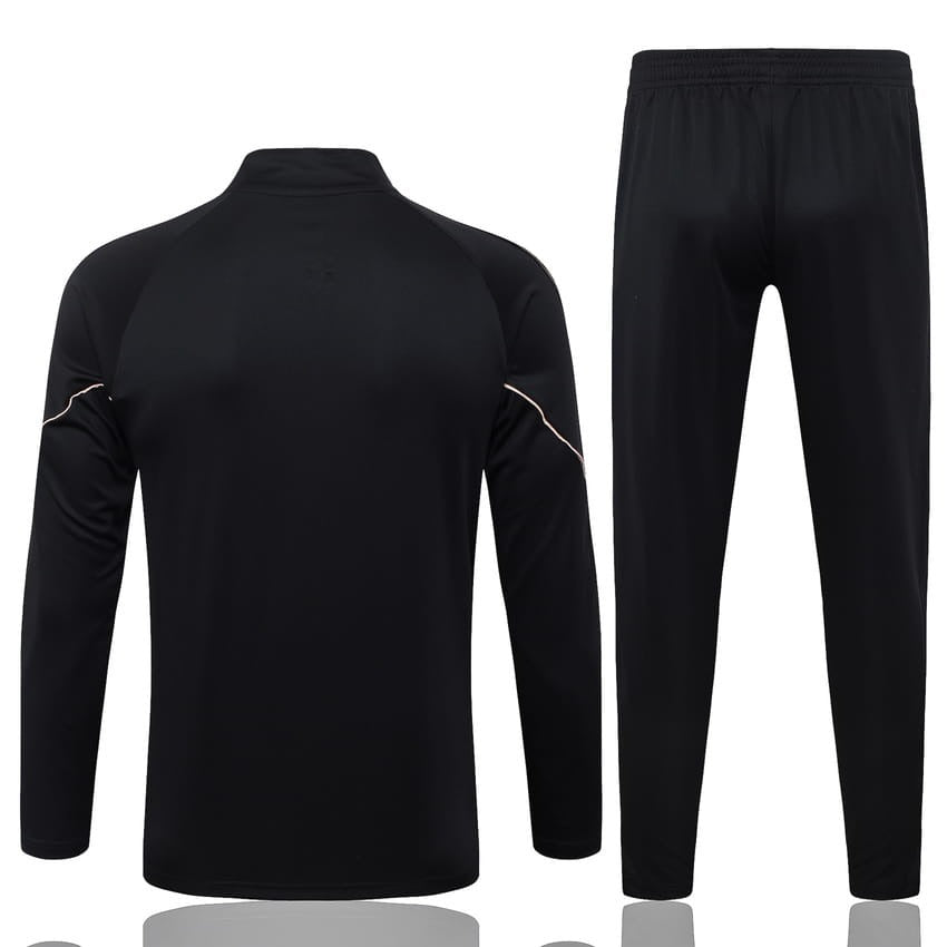 Survetement-Portugal-Training-2026-2027-Noir-Nuit-3