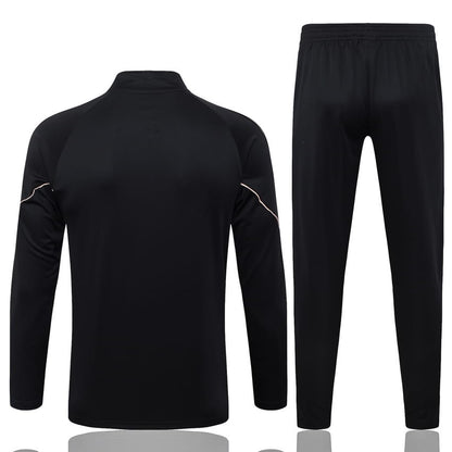 Survetement-Portugal-Training-2026-2027-Noir-Nuit-3