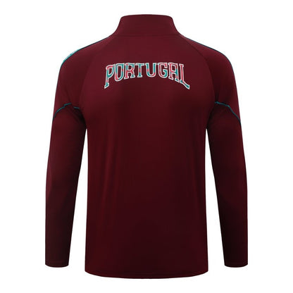 Survetement-Portugal-Training-2026-2027-Rouge-3