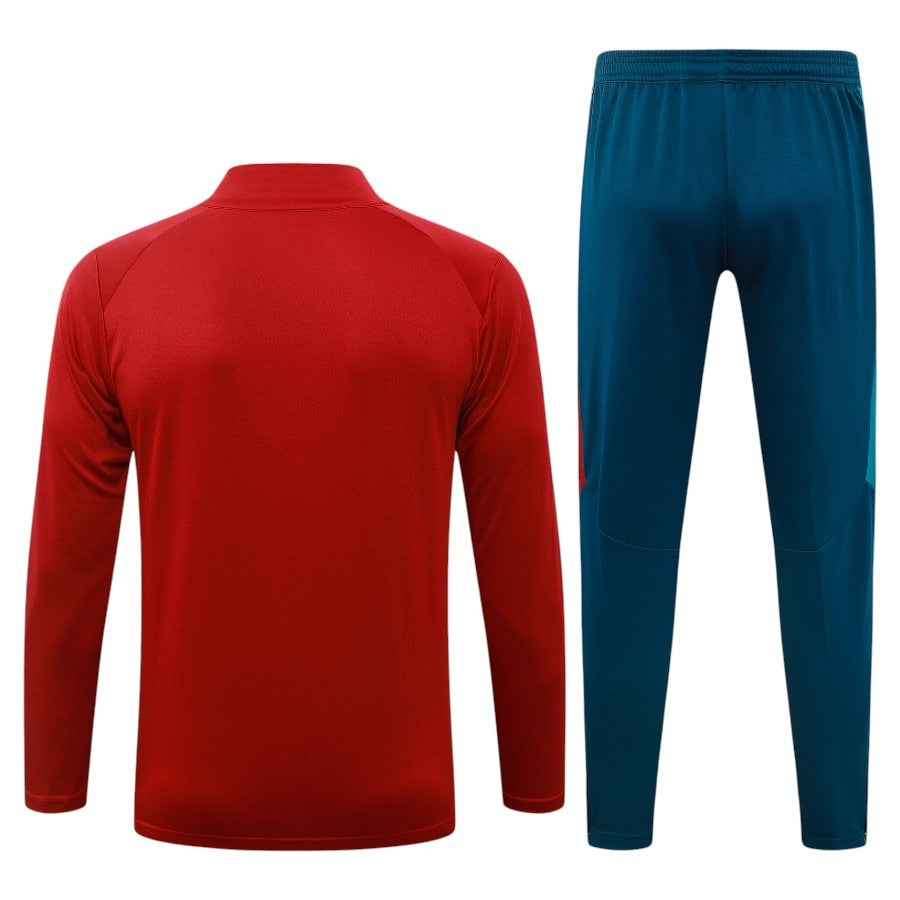 Survetement-Portugal-Training-2026-2027-Rouge-Bleu-2