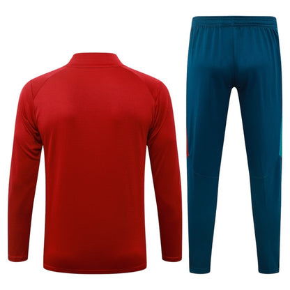 Survetement-Portugal-Training-2026-2027-Rouge-Bleu-2