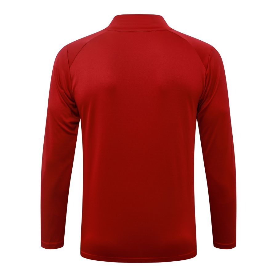 Survetement-Portugal-Training-2026-2027-Rouge-Bleu-3
