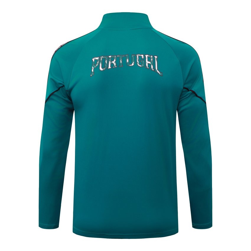Survetement-Portugal-Training-2026-2027-Vert-3