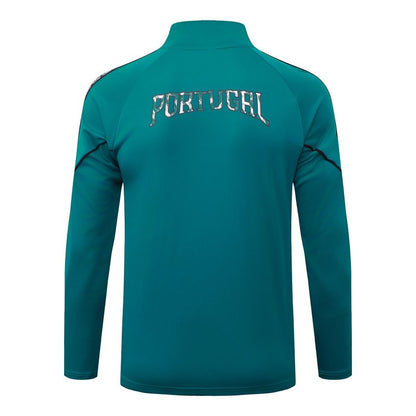 Survetement-Portugal-Training-2026-2027-Vert-3