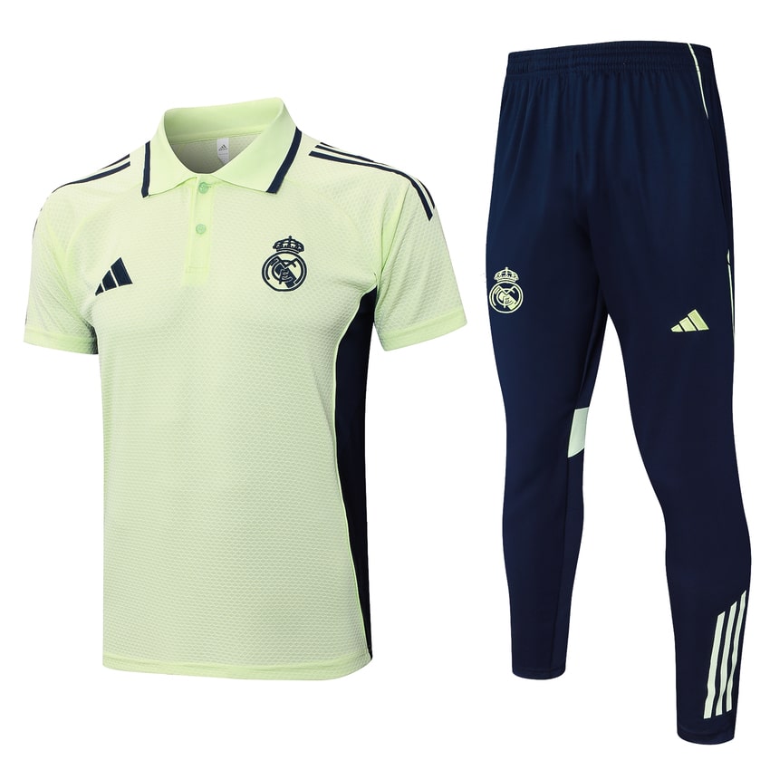 Survetement-Real-Madrid-Polo-2025-2026-Beige-1