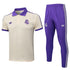 Survetement-Real-Madrid-Polo-2025-2026-Beige-Violet-1
