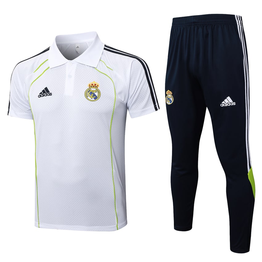 Survetement-Real-Madrid-Polo-2025-2026-Blanc-1