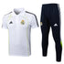 Survetement-Real-Madrid-Polo-2025-2026-Blanc-1