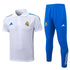 Survetement-Real-Madrid-Polo-2025-2026-Blanc-Bleu-1
