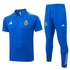 Survetement-Real-Madrid-Polo-2025-2026-Bleu-Clair-1