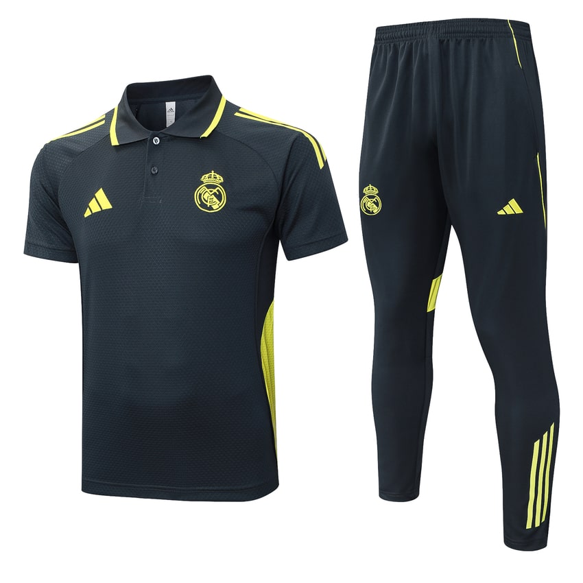 Survetement-Real-Madrid-Polo-2025-2026-Noir-Nuit-1