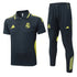 Survetement-Real-Madrid-Polo-2025-2026-Noir-Nuit-1