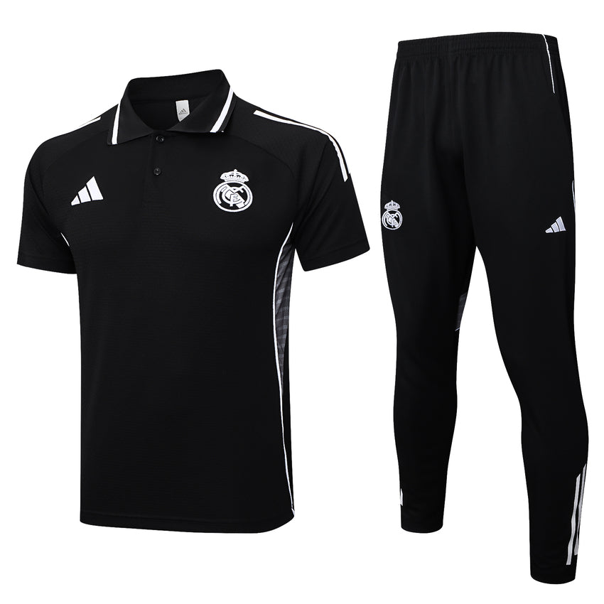 Survetement-Real-Madrid-Polo-2025-2026-Noir-Sombre-1