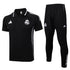 Survetement-Real-Madrid-Polo-2025-2026-Noir-Sombre-1