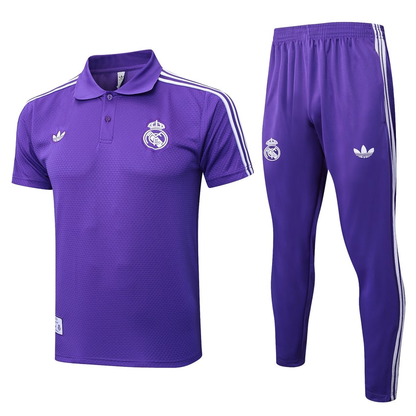 Survetement-Real-Madrid-Polo-2025-2026-Violet-1