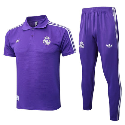 Survetement-Real-Madrid-Polo-2025-2026-Violet-1